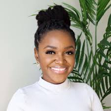 Artists of The Dalí Dozen 2024