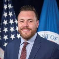 Joe Kasper's Instagram, Twitter & Facebook