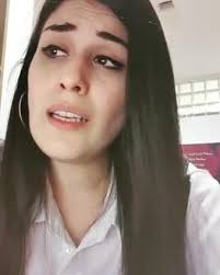 מוזיקה טורקית