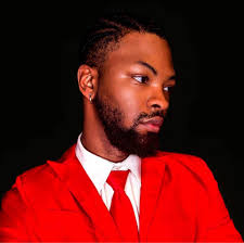 Dr-Tyiree Chamberlain