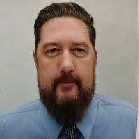 20+ "Cottingham" profiles