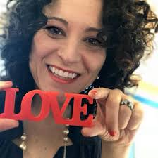 Birthday Celebration for Diane and Sandra