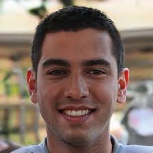 Lee Castillo (hilariousverse86030)