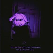 Check spelling or type a new query. Cute Cartoon Characters Funny Aesthetic Profile Pictures Grunge Lavender Aesthetic Pictures