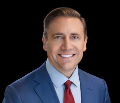 Meet Our Team of Personal Injury Lawyers