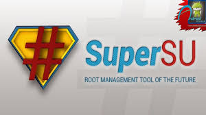 Supersu Pro 2 36 Apk Apk Flashable Zip Patched Android Apps Free Android Android Apps