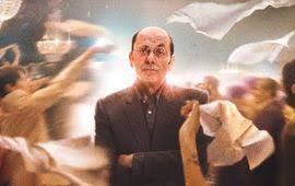 See more of le sens de la fête on facebook. Le Sens De La Fete Film 2017