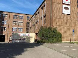 Das grundstück kann geteilt werden. Corona Testzentrum In Pfaffenhofen Startet Ab 1 September Landkreis Pfaffenhofen A D Ilm