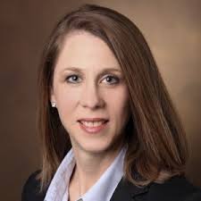 Pearls of Fellowship Orientation: A Perspective From Two Programs