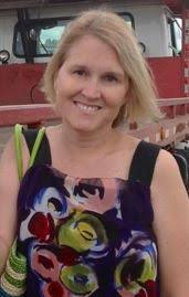 Obituary: Karen S. Robbins-Hood