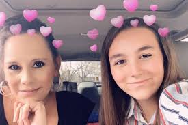 Fundraiser for Mary Goering by Alyssa Brewster : Jennifer Martinez Funeral  Costs