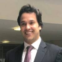 Simon Barth Email & Phone Number