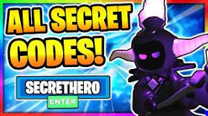 Attack the base of enemies while protecting your own base. New Tower Heroes Codes Roblox Updated 2021