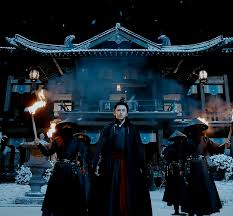 Provided to youtube by universal music grouptian yu di · faye wonghu si luan xiang℗ 1994 cinepoly records co. A Worm In Autumn