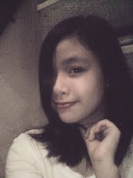 Sandra Bella Miranda (@SandraBellaMira)