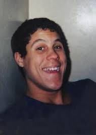 Christopher Martine Obituary (2005)