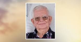 James J. Thompson Obituary July 25, 2024