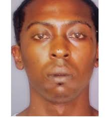 JUST IN: Police have released wanted bulletins of four men for murder.