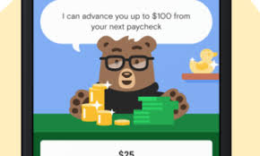 Moneylion is one of the best apps available in the market that lets you borrow, save, and invest by using this app on your smartphone. How The Dave App Wants To Reach Customers Who Live Paycheck To Paycheck Bank Automation News