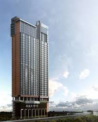 You can call at +60 12 216 46 57 or find view a place in more detail by looking at its inside. Alila Bangsar The Establishment Home Facebook