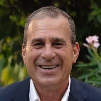 Best Real Estate Agents & Agencies in Boynton Beach — Based