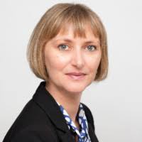 Ciara Phillips Email & Phone Number