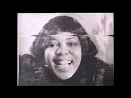 From The Archives: The Bessie Smith Story