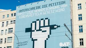 What makes oatly oatly and not just another company. Petition Oatly Unterstreicht Forderung Nach Co2 Kennzeichnung