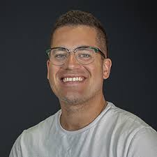 Physical Therapy Greenville, SC