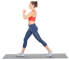 During the descent of a squat. Shrimp Squats What Are They How To Do Them Benefits Muscles Worked And Alternative Exercises Fitlifefanatics