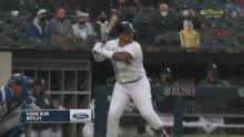 Jun 15, 2021 · yandy díaz makes a slick diving stop on a sharp grounder to first and throws out yermín mercedes from the ground in the 4th inning Yermin Mercedes Gif Yerminmercedes Mercedes Yermin Discover Share Gifs