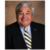 Tailored for those with previous convictions. Best 30 Flood Insurance In Osceola Ar With Reviews Yp Com