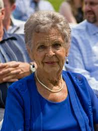 Contributions to the tribute of Vivian Annie Foster