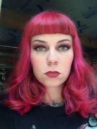 Select a color radiant orchid purple red tanzanite azure fuchsia flamingo sapphire lavender magenta titanium garnet lemon rose gold blush denim rose petal wintergreen ginger emerald salmon peach. Ion Brights Hair Color Guide At En Ourspace Bisley Com