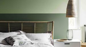 Maybe you would like to learn more about one of these? Peinture Chambre Deco Les Bonnes Couleurs Conseils Pieges A Eviter Cote Maison