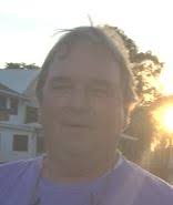 Victor LaBorde Obituary