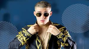 Find how much does bad bunny earns year by year. Bad Bunny S Net Worth Property And Cars Networthmag