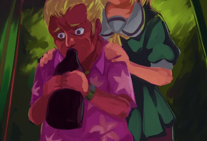¡Hablemos de Anime! images?q=tbn:ANd9GcRP7_WZN7QhBcnEnG4eS2J