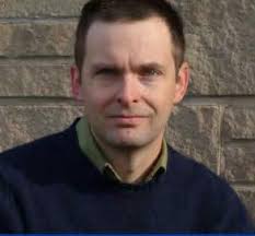 Geology Newsletter 2023 by Pitt-Johnstown