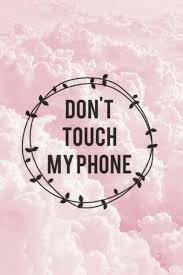Check spelling or type a new query. Pin By Zastrahovatelen Ofis Ihtiman On Disney Funny Phone Wallpaper Dont Touch My Phone Wallpapers Phone Lock Screen Wallpaper