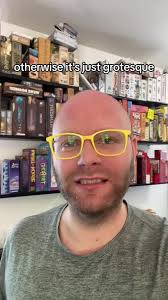 Alaura Ashlyn Delcambre