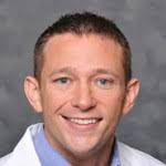 Dr. Kyle W. Coffman, MD