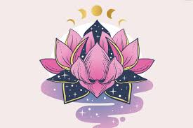 An open lotus flower tattoo also suggests that the wearer is open to new things and new people. 53 Best Lotus Flower Tattoo Ideas To Express Yourself