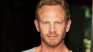 Ian Ziering to Produce & Host Unscripted Festival Travel Adventure Series