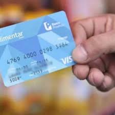 We did not find results for: Con Tu Dni Como Saber Si Cobras La Tarjeta Alimentar En Agosto Bae Negocios