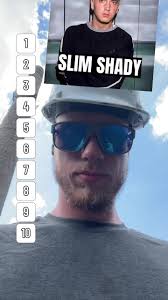 Tyler Korte (@tylerkorte)