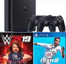 All game consoles come fully equipped to operate each game. Game Rental In 2020 Rent Games Games For Teens Ps4 Console