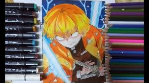 Посмотрите твиты по теме «#قاتل_الشياطين» в твиттере. Ø±Ø³Ù… Ø§ÙˆØªØ§ÙƒÙˆ Ø±Ø³Ù… Ø²ÙŠÙ†ØªØ³Ùˆ Ù…Ù† Ø§Ù†Ù…ÙŠ Ù‚Ø§ØªÙ„ Ø§Ù„Ø´ÙŠØ§Ø·ÙŠÙ† ØªØ­Ø¯ÙŠ Ù…Ø¹ Ù‚Ù†Ø§Ø© Ø±Ø³ÙˆÙ…Ø§Øª Ø±Ø§Ù†ÙŠØ§ Ø§Ù„ÙˆØµÙ Youtube