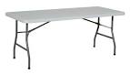 Images correspondant table pliante traiteur