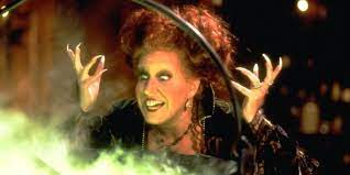 A young woman's body is found with no identification earning her the moniker. 29 Classic Halloween Movies Best Scary Movies To Watch On Halloween 2020